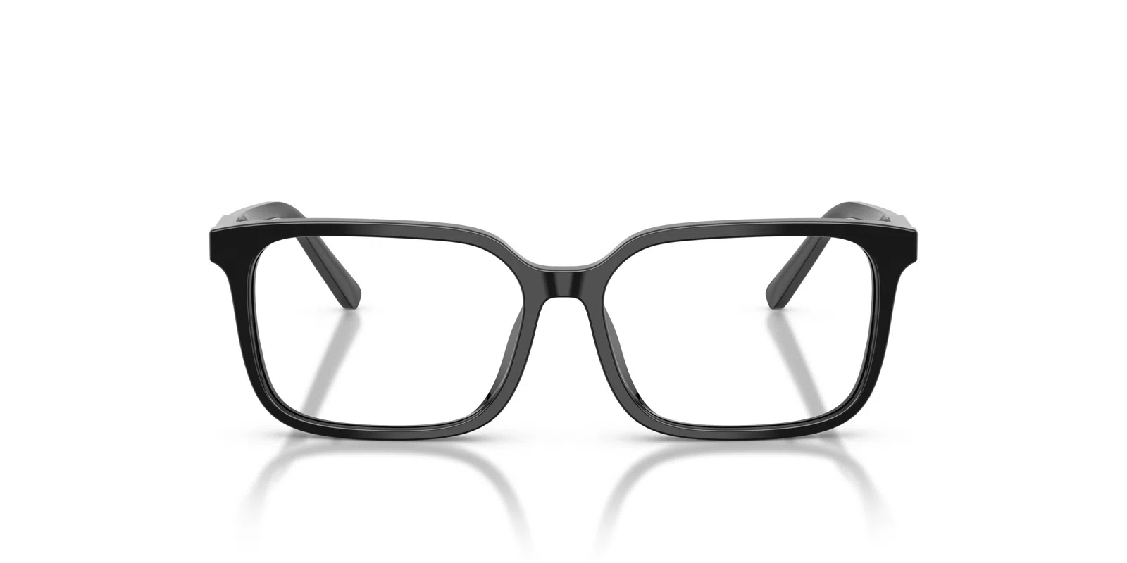 Dolce & Gabbana Kids 3003 Eyeglasses - view 23